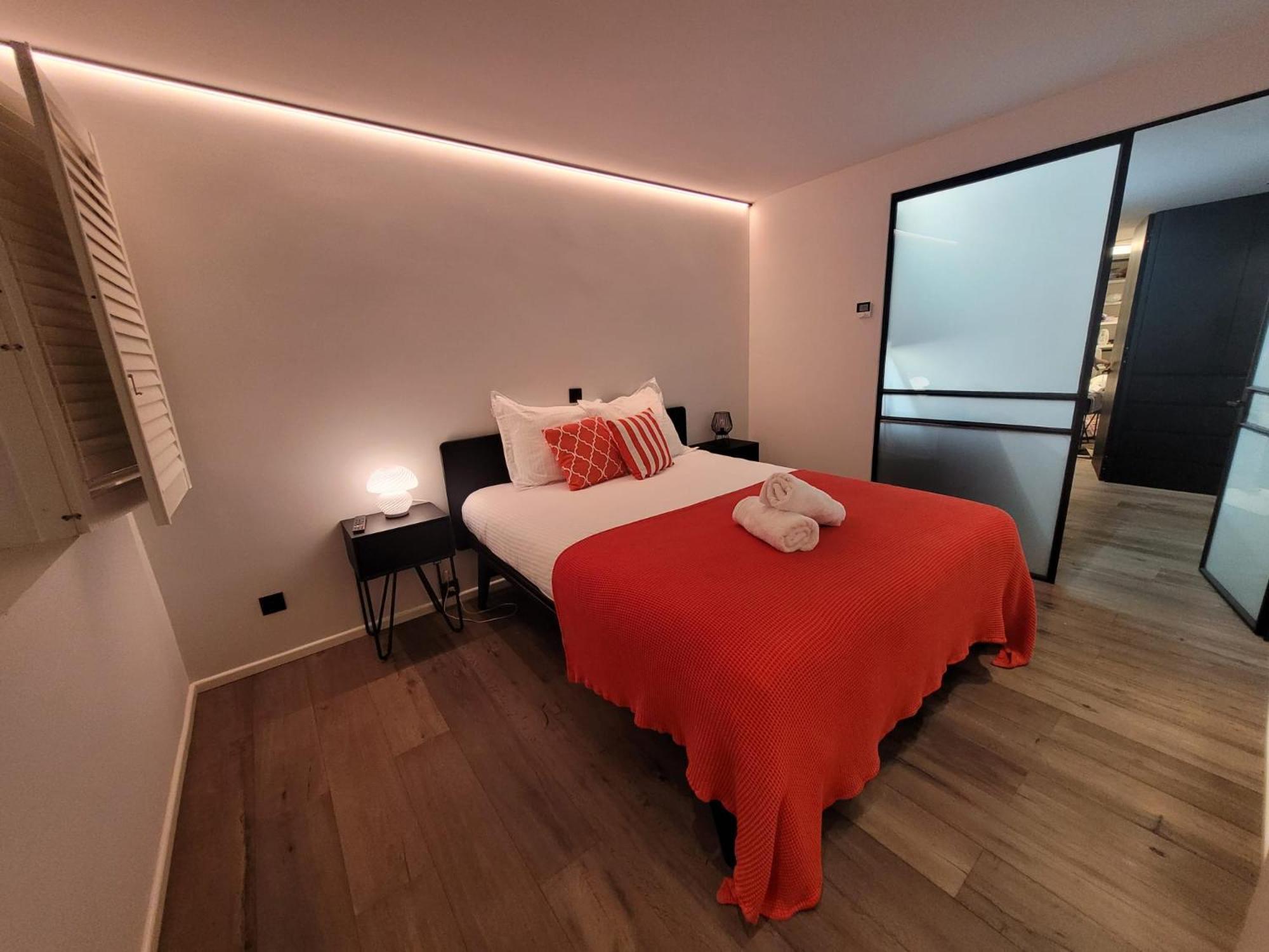 Ferienwohnung Luxe En Authenticiteit Antwerpen Exterior foto